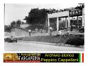 36 Fiat 1100 S  G.Spata (2)